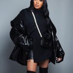 Monica Instagram - MonNickiCole 🫶🏽