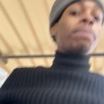 Monica Instagram - FREE KING ⚔️ FREE THUGLIFE @thuglifemmb Missing You Everyday… Thankful for your daughter My Kure, Your lawyer & brothers! You’ll be home Soon