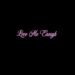 Monica Instagram - LOVE ME ENOUGH • Nicki • MO • KC Atlanta, Georgia