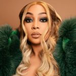 Monica Instagram - TYCOON • ATL • Was a HISTORIC Occasion… @missymisdemeanorelliott My Sister, My Friend I’m grateful for your presence in the light & the dark! @marioworldwide with all you’ve endured your genuineness never waivers ! The voice Untouchable @therealtboz I LOVE YOU! Always have always will, you always kept it 1000% With me… You’re a rare gem, A legend that’s remained true to themselves… Atlanta, Georgia