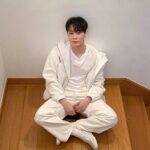 Moon Bin Instagram - 😀😀