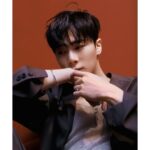 Moon Bin Instagram - Flawless💎