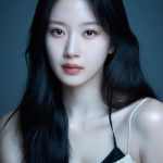 Moon Ga-young Instagram - NEW✨