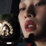 Moon Ga-young Instagram – Smile for blush and enjoy a fresh look with #DGBeauty makeup. 
 
Video @kloss_films

#DolceGabbana #DGMakeup #MadeinItaly