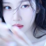 Moon Ga-young Instagram - NEW✨