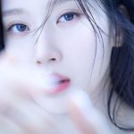 Moon Ga-young Instagram - NEW✨