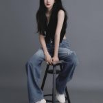 Moon Ga-young Instagram - NEW✨