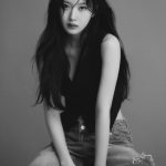 Moon Ga-young Instagram - NEW✨