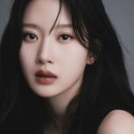 Moon Ga-young Instagram - NEW✨