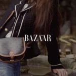 Moon Ga-young Instagram -