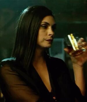 Morena Baccarin Thumbnail - 65.4K Likes - Top Liked Instagram Posts and Photos