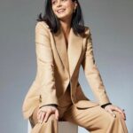 Morena Baccarin Instagram - New week, fresh start