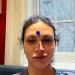 Morena Baccarin Instagram - Starting 2023 🎯