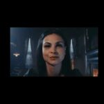 Morena Baccarin Instagram - Us tag teaming holiday responsibilities 😂