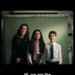 Morena Baccarin Instagram - This #GivingTuesday, I want to share a little story. Before the COVID-19 pandemic, I traveled to Colombia to meet with mothers who had fled political instability and economic crisis in Venezuela. Escaping the political upheaval was one mother of two children. She had left behind a career as a schoolteacher and suddenly found herself unable to feed her family – not even a single meal per day – for the very first time. Through her tears, she told me about her hopes – she wants only the possibility to provide for her family and give back to the society that took them in. Her wish was for her children, and those she used to teach, to have a *future*. I know I share that same wish for my children. This is one of the reasons why I’m so proud to support @RESCUEorg’s work — and why, this Giving Tuesday, I’d love for you to join me. Their work could not be more vital right now. The conflict in Ukraine, floods in Pakistan, and other crises have pushed millions from their homes. And shortages of grains and too little rain are leaving tens of millions of people in East Africa and other areas without enough to eat. Please join me in helping give millions of people around the world the chance at a future again. If you donate today, your gift will be matched. Link in my bio. ❤