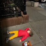 Morena Baccarin Instagram - Post thanksgiving. Am I right?