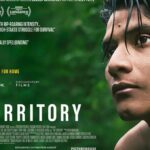 Morena Baccarin Instagram – This movie is a MUST see. Such a beautiful film and sad truth of the deforestation of the Amazon which is quickly displacing indigenous people and accelerating the climate crisis. 💔