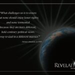 Morgan Freeman Instagram - Happy Holidays from #Revelations Let’s look forward to a transformational New Year! #RevelationsEntertainment