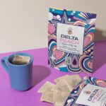 Morgan Freeman Instagram - I'm proud of my Yaupon tea brand, Yazoo Yaupon, which is building a brighter future for the Mississippi Delta and its people. Want to try my American-grown tea from Mississippi? Visit http://www.YazooYaupon.com and use promo code MORGANSTEA for 10% OFF your order! #AmericasFirstCup