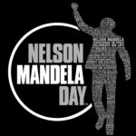 Morgan Freeman Instagram – This year, on Monday, July 18th celebrate #MandelaDay – take action, inspire change, and make every day a Mandela Day. This is more important than ever before. #ActionAgainstPoverty #MandelaDay