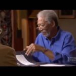 Morgan Freeman Instagram – “#Juneteenth has never been a celebration of victory or an acceptance of the way things are. It’s a celebration of progress. It’s an affirmation that despite the most painful parts of our history, change is possible—and there is still so much work to do.” — Barack Obama

Source: PBS #AfricanAmericanLives 
@henrylouisgates