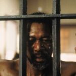 Morgan Freeman Instagram - Believe it or not, today is the 30th anniversary of the release of #TheUnforgiven! #clinteastwood #genehackman One of my favorite film experiences! Stay tuned for my next Western adventure…!