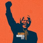 Morgan Freeman Instagram - As the world reflects on Nelson Mandela’s legacy, we give thanks for his life, his leadership and his devotion to connecting humanity and to humanitarian causes. What are you doing to make the world a better place? Learn more on what you can for #MandelaDay next Sunday, July 18th here: https://www.mandeladay.com/pages/what-can-i-do #MandelaDay2021 #Each1Feed1 #ActionAgainstPoverty