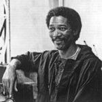 Morgan Freeman Instagram - “Half of being smart is knowing what you are dumb about.” - Solomon Short #StreetSmart