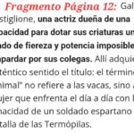 Moria Casán Instagram - Crítica de @pagina12 sobre el film Reina Animal de Moroco Colman protagonizada por @socastiglione 💋👏👏👏