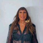 Moria Casán Instagram - Increíble el éxito de la película "Sonido de Libertad" producida por Angel Studios l Superaron el millón de espectadores en Argentina . No sé la pueden perder ! vayan al cine a verla ! 💋👏🏻👏🏻👏🏻 #sonidodelibertad #angelstudios