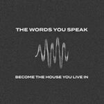 Morris Chestnut Instagram - The way you speak to yourself matters most.