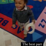 Morris Chestnut Instagram - We all need a Jax in our lives. Love this pure joy!