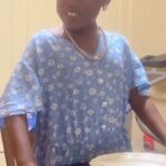 Morris Chestnut Instagram - These little ones are TALENTED!! @go_rosie_grow : Name this Film 🎬 This Film is a classic!!💜 *ONE GIRL PLAYS ALL THE ROLES!*⭐ 🎥 and 🎬 by @aablesyn #thecolorpurple #blackmovies #thecolorpurple #tsrtalent #tsrcutthefoolery #theshaderoom #tsrsoblackityblack #whoopigoldberg #bestsellingbook #oprahwinfrey #classicmovie #tsrreenactmentz #pressplay
