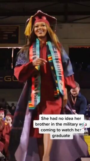 Morris Chestnut Instagram - This is awesome. Congrats @l.d.l__ and all the graduates of the Class of 2022.