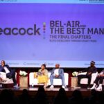 Morris Chestnut Instagram - Honored to have participated in the “Black Excellence Through Legacy” panel at the @mvaaff. #TheBestMan continues to have such an impact on the culture and I’m incredibly proud to be a part of it. Can’t wait for you to see #TheBestManFinalChapters, December 22 on @PeacockTV. #MVAAFF