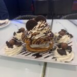 Morris Chestnut Instagram - Turning a “cheat meal” into “cheat meals ALL DAY” is a bad idea but tastes GOOD!