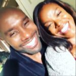 Morris Chestnut Instagram - SEASON FINALE IS POPPIN’ OFF, TONIGHT!🔥🔥🔥 #OURKINDOFPEOPLE @Our