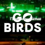 Morris Chestnut Instagram - 🦅 GO 🦅 BIRDS 🦅!! 🟢 FLY 🟢 EAGLES 🟢 FLY 🟢 @philadelphiaeagles : The marathon begins #FlyEaglesFly