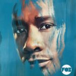 Morris Chestnut Instagram - Premiering September 21st on @foxtv #OKOP - @ourkindofpeoplefox We Got You! #OurKindOfPeople
