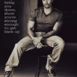 Morris Chestnut Instagram - You’ve Got This On Lock.