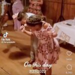 Morris Chestnut Instagram - Dancing into the weekend like 🕺🏾💃🏽✨✨✨ #positivevibes #dancelikenooneiswatching #weekendvibes