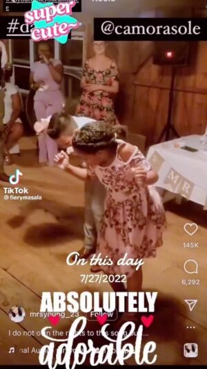 Morris Chestnut Instagram - Dancing into the weekend like 🕺🏾💃🏽✨✨✨
#positivevibes #dancelikenooneiswatching #weekendvibes