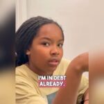 Morris Chestnut Instagram - We feel you, the game doesn’t end for us. 😩🤣 just wait until you get to the part of the game called “TAX SEASON” 😤🤣 in all seriousness, though, this is such an awesome way to teach the kids about finances in real life. 👏🏾👏🏾👏🏾👏🏾 @houseofculturetv : “Where did my freedom go?” We felt that! 🥹😭 ( Via: @the_arielb ) #adulting #relatable #adultingishard #motherdaughter #funnymemes #houseofculture #hoctv