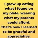 Morris Chestnut Instagram - Hopefully, those of us that were raised this way continue to pass these values along. Appreciation hits different when it’s instilled in you✨✨