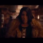 Morris Chestnut Instagram - FULL TRAILER 🔥🔥🔥🔥🔥 @diarraoni @kashdoll @johnsalley the Queen @phyliciarashad with @kenyabarris making the magic!! #Diarrafromdetroit 💋💋 “CRAZY” GOOD!!