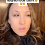 Morris Chestnut Instagram - The exact thing “Furious Styles” was taking about with “Ricky and Tre” actually happened. #TeamDL Source - @rayylive : #GentrificationInTheGood #RayyLive