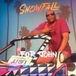 Morris Chestnut Instagram - The tribute to #JohnSingleton on the finale of #Snowfall was 🙏🏾❤️✨. Salute on the amazing series and to one of the best to ever do it @johnsingleton 🤍🕊️ #franklinsaint #boyznthehood #ricky #poeticjustice #babyboy #higherlearning #fourbrothers #rosewood #rememberthetime #ForJohn