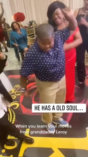Morris Chestnut Instagram - Getting ready for The Best Man: Final Chapters premiere next week on @peacocktv #FridayVibes #TheBestManFinalChapters

Repost from eddie_991/TikTok