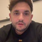 Mostafa Khater Instagram - اقل حاجة نقدر نعملها اننا ندعم اخوتنا في غزة ودي حملة دعم وتبرع لهلال الاحمر المصري الي بيوصل المساعدات لاخوتنا هناك علي رقم الحساب المكتوب تحت يارب ثبتهم يارب . بنك القاهرة (فرع عدلي: 19 شارع عدلي، وسط البلد) رقم حساب جمعية الهلال الأحمر المصري بالجنيه المصري: 911111 رقم حساب جمعية الهلال الأحمر المصري بالدولار الأمريكي: 30/601/1065 سويفت كود: BCAIEGCX030