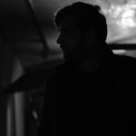 Mostafa Khater Instagram -